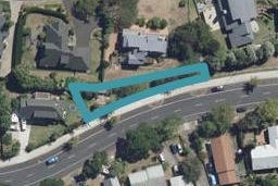 1/178 Totara Drive, Pukete, Hamilton