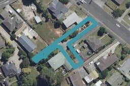 1/6 Odette Street, Bader, Hamilton