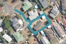 8 Maoribank Grove, Brown Owl, Upper Hutt