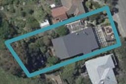 32 Flinders Road, Heathcote Valley, Christchurch