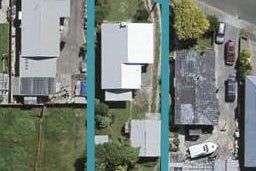 96 Scott Street, Strathern, Invercargill
