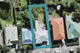 31 Brown Street, Ponsonby, Auckland