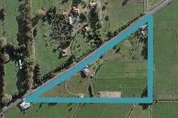93 Fordyce Road, Parakai, Helensville