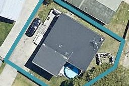 78A Eversham Road, Mount Maunganui