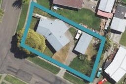 59 Ida Road, Outer Kaiti, Gisborne