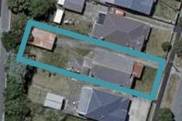 23 Miro Street, Miramar, Wellington