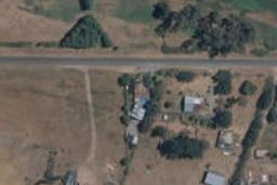 130 Timber Yard Road, Leeston, Leeston