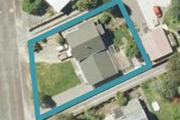 31 Ranui Street, Waikawa, Picton
