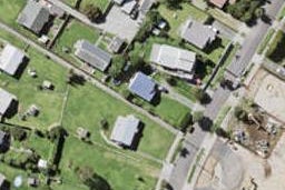 13B Lyndhurst Street, Wai o Taiki Bay, Auckland