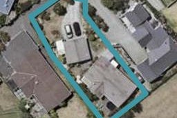 16 Hastings Street, Waikanae Beach, Waikanae