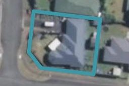 1 Lincoln Street, Marchwiel, Timaru