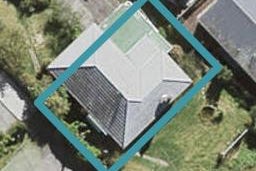 6C Raeben Avenue, Hillcrest, Auckland