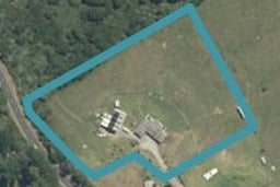 2480D Waihi Whangamata Road, Whangamata