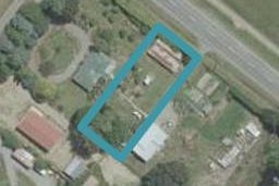 0 West Coast Road, Springfield, Springfield