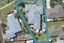 3 Twickenham Close, Katikati, Katikati