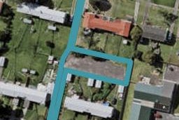 22 Lappington Road, Ōtara, Auckland