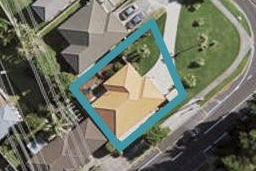 2 Wairere Road, The Gardens, Auckland