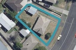 105A Holland Road, Fairfield, Hamilton