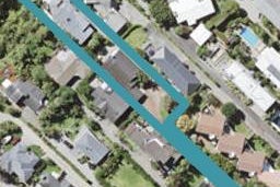 2/138 Aberdeen Road, Campbells Bay, Auckland
