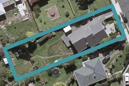 2 Hulke Crescent, Bell Block, New Plymouth