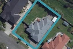 34 Monaco View, Stoke, Nelson