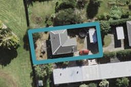 3/46 Spring Street, Onehunga, Auckland