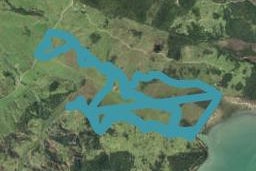 0 Rangi Point Road, Panguru, Panguru