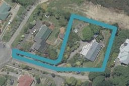 104 Hocken Street, Kenmure, Dunedin