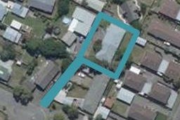1/7B Jade Place, Parklands, Christchurch