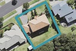 42 Kittiwake Drive, Schnapper Rock, Auckland