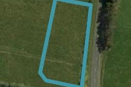 2 Norts Way, Waipu, Waipu