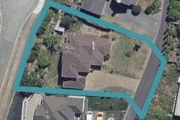 27 Millennium Heights, Flagstaff, Hamilton