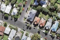29 Stanmore Road, Grey Lynn, Auckland