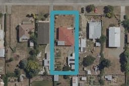34 Bute Street, Ranfurly, Ranfurly