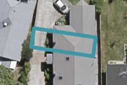 4/7 Ariki Street, Boulcott, Lower Hutt