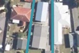 3/40 Hudson Avenue, Ebdentown, Upper Hutt