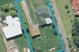 377 Taupo Road, Taumarunui