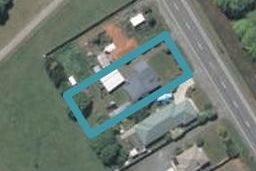 49 Rangiora Woodend Road, Woodend, Woodend