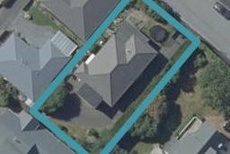 15 Aytoun Street, Shiel Hill, Dunedin