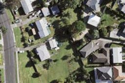 66A Coxhead Road, Manurewa, Auckland