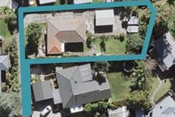 25 Bodi Place, Te Atatu South, Auckland