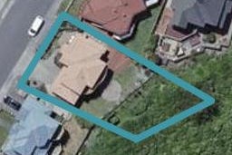 3 Domett Street, Newlands, Wellington