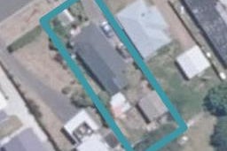 35 Te Hatepe Avenue, Taupo
