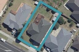 98 Brymer Road, Grandview Heights, Hamilton