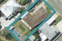 46 Meihana Street, Takaka