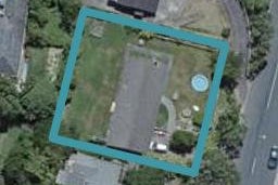 168 Helston Road, Paparangi, Wellington