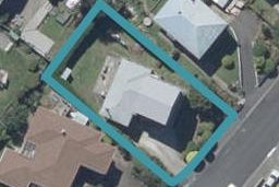 16 Hanlon Street, Halfway Bush, Dunedin