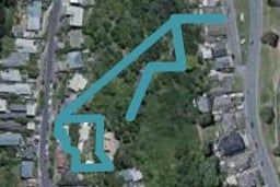 41 View Road, Houghton Bay, Wellington