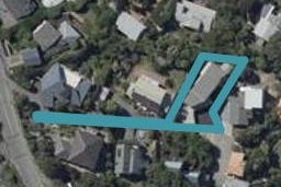 73E Clifton Terrace, Clifton, Christchurch
