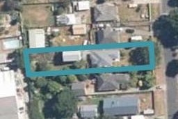 36 Cruickshank Road, Clouston Park, Upper Hutt